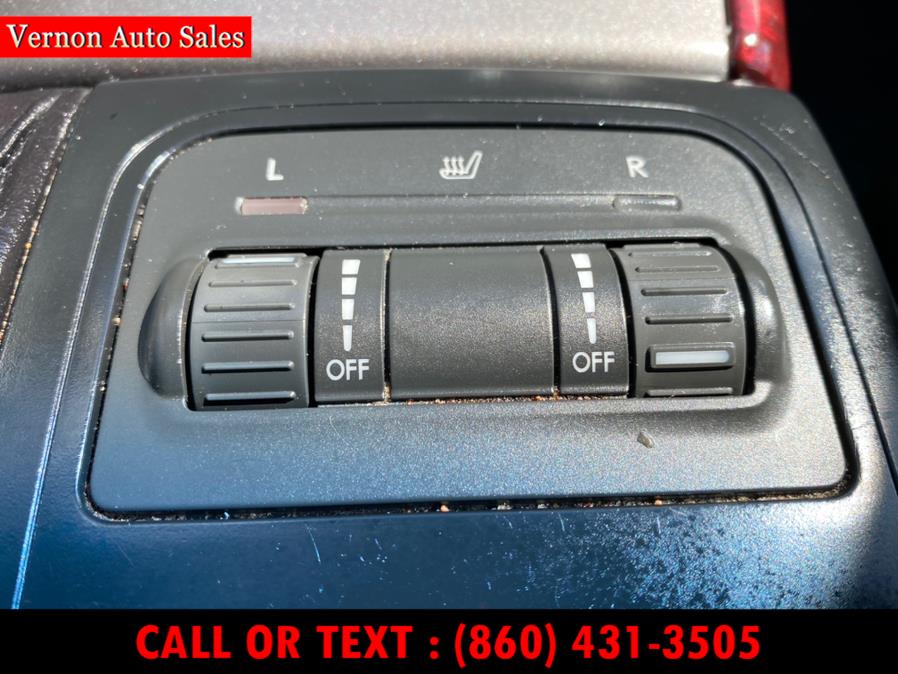 2009 Subaru Legacy 4dr H4 Auto Ltd, available for sale in Manchester, Connecticut | Vernon Auto Sale & Service. Manchester, Connecticut 2009 Subaru Legacy 4dr H4 Auto Ltd, available for sale in Manchester, Connecticut | Vernon Auto Sale & Service. Manchester, Connecticut