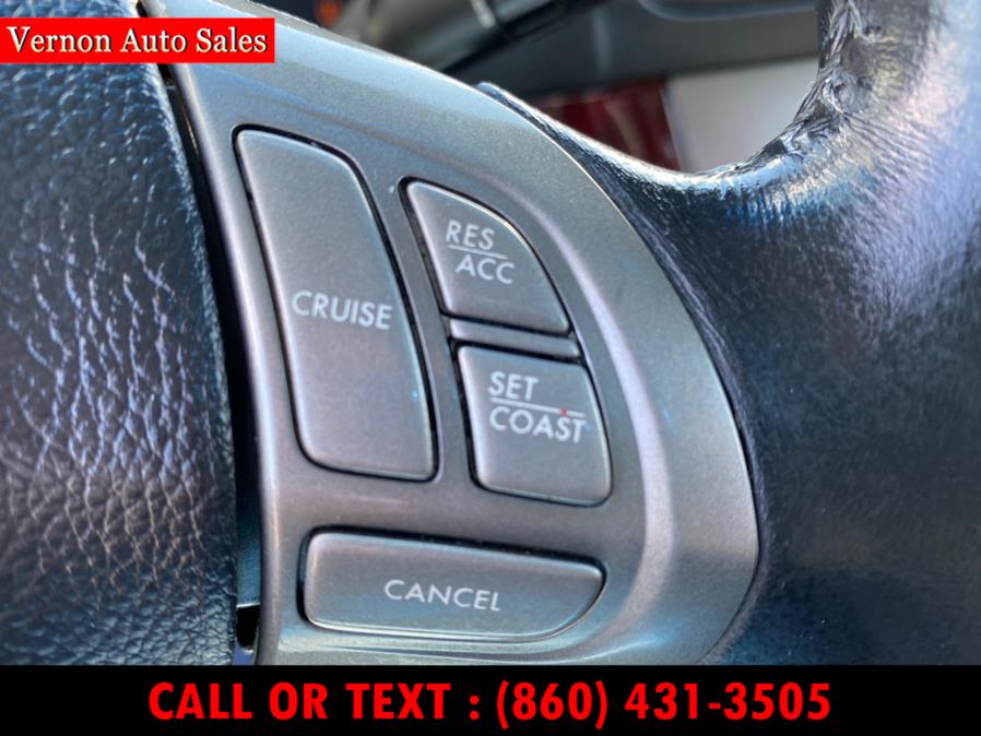 2009 Subaru Legacy 4dr H4 Auto Ltd, available for sale in Manchester, Connecticut | Vernon Auto Sale & Service. Manchester, Connecticut 2009 Subaru Legacy 4dr H4 Auto Ltd, available for sale in Manchester, Connecticut | Vernon Auto Sale & Service. Manchester, Connecticut