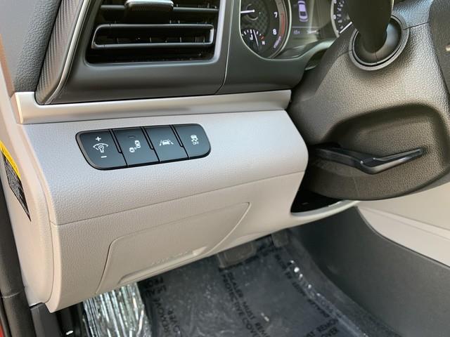 2019 Hyundai Elantra SEL, available for sale in Forestville, Maryland | Valentine Motor Company. Forestville, Maryland 2019 Hyundai Elantra SEL, available for sale in Forestville, Maryland | Valentine Motor Company. Forestville, Maryland