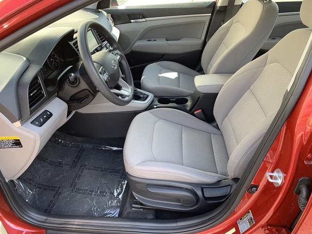 2019 Hyundai Elantra SEL, available for sale in Forestville, Maryland | Valentine Motor Company. Forestville, Maryland 2019 Hyundai Elantra SEL, available for sale in Forestville, Maryland | Valentine Motor Company. Forestville, Maryland