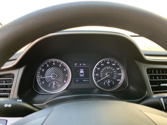 2019 Hyundai Elantra SEL, available for sale in Forestville, Maryland | Valentine Motor Company. Forestville, Maryland 2019 Hyundai Elantra SEL, available for sale in Forestville, Maryland | Valentine Motor Company. Forestville, Maryland