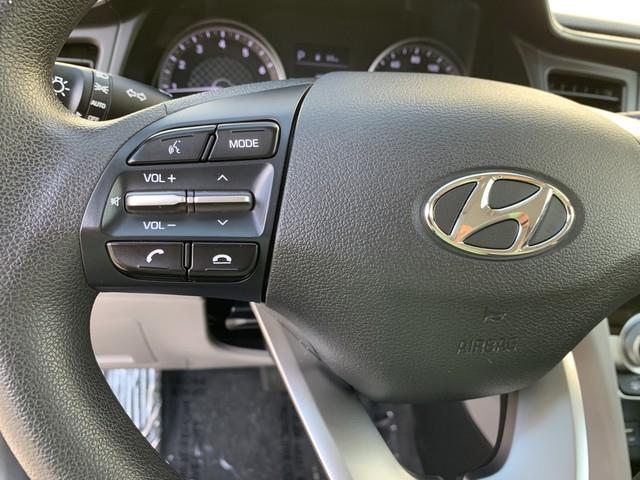 2019 Hyundai Elantra SEL, available for sale in Forestville, Maryland | Valentine Motor Company. Forestville, Maryland 2019 Hyundai Elantra SEL, available for sale in Forestville, Maryland | Valentine Motor Company. Forestville, Maryland