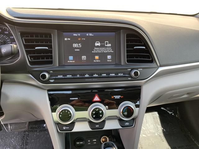 2019 Hyundai Elantra SEL, available for sale in Forestville, Maryland | Valentine Motor Company. Forestville, Maryland 2019 Hyundai Elantra SEL, available for sale in Forestville, Maryland | Valentine Motor Company. Forestville, Maryland