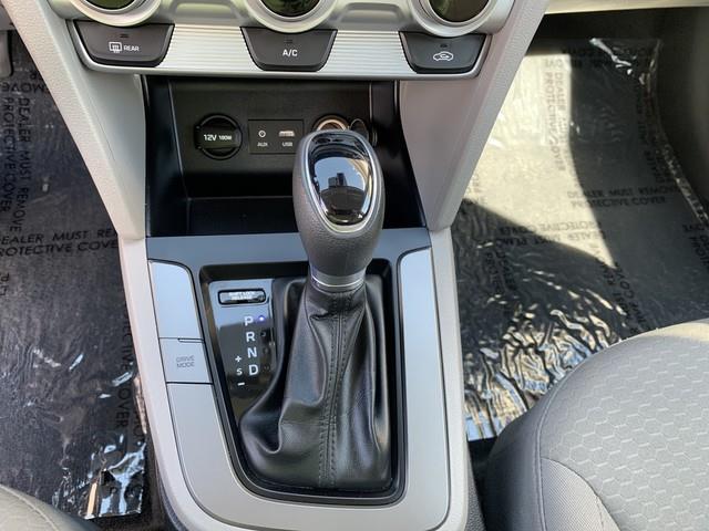 2019 Hyundai Elantra SEL, available for sale in Forestville, Maryland | Valentine Motor Company. Forestville, Maryland 2019 Hyundai Elantra SEL, available for sale in Forestville, Maryland | Valentine Motor Company. Forestville, Maryland
