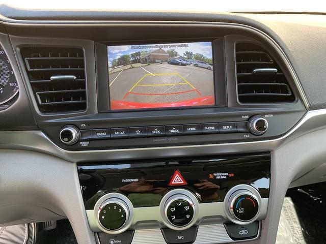 2019 Hyundai Elantra SEL, available for sale in Forestville, Maryland | Valentine Motor Company. Forestville, Maryland 2019 Hyundai Elantra SEL, available for sale in Forestville, Maryland | Valentine Motor Company. Forestville, Maryland