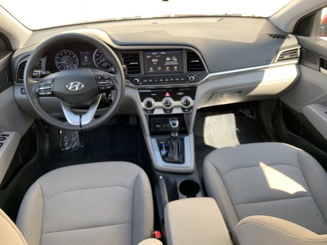 2019 Hyundai Elantra SEL, available for sale in Forestville, Maryland | Valentine Motor Company. Forestville, Maryland 2019 Hyundai Elantra SEL, available for sale in Forestville, Maryland | Valentine Motor Company. Forestville, Maryland