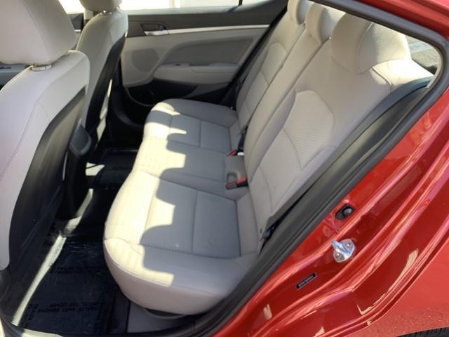 2019 Hyundai Elantra SEL, available for sale in Forestville, Maryland | Valentine Motor Company. Forestville, Maryland 2019 Hyundai Elantra SEL, available for sale in Forestville, Maryland | Valentine Motor Company. Forestville, Maryland