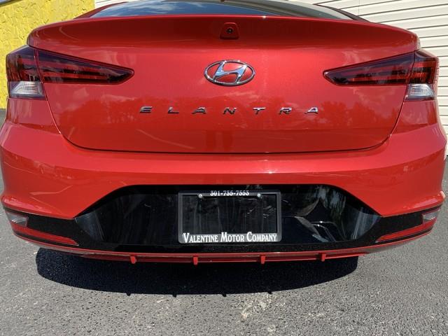 2019 Hyundai Elantra SEL, available for sale in Forestville, Maryland | Valentine Motor Company. Forestville, Maryland 2019 Hyundai Elantra SEL, available for sale in Forestville, Maryland | Valentine Motor Company. Forestville, Maryland