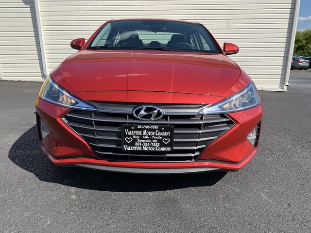 2019 Hyundai Elantra SEL, available for sale in Forestville, Maryland | Valentine Motor Company. Forestville, Maryland 2019 Hyundai Elantra SEL, available for sale in Forestville, Maryland | Valentine Motor Company. Forestville, Maryland