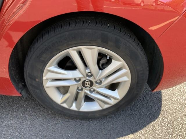 2019 Hyundai Elantra SEL, available for sale in Forestville, Maryland | Valentine Motor Company. Forestville, Maryland 2019 Hyundai Elantra SEL, available for sale in Forestville, Maryland | Valentine Motor Company. Forestville, Maryland