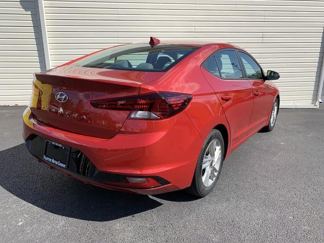 2019 Hyundai Elantra SEL, available for sale in Forestville, Maryland | Valentine Motor Company. Forestville, Maryland 2019 Hyundai Elantra SEL, available for sale in Forestville, Maryland | Valentine Motor Company. Forestville, Maryland