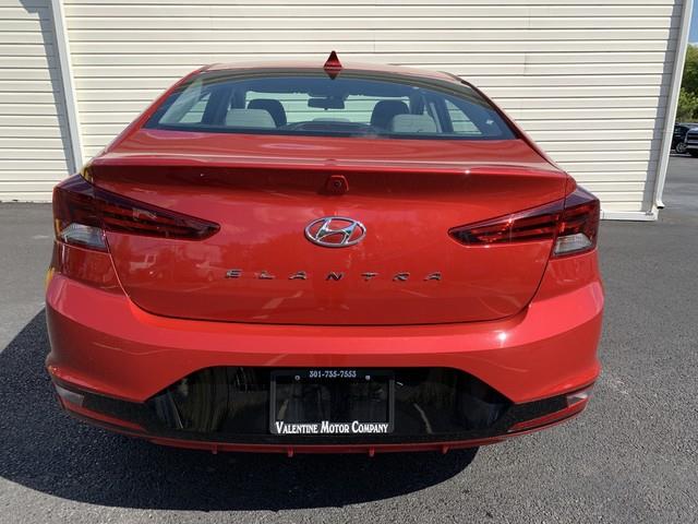 2019 Hyundai Elantra SEL, available for sale in Forestville, Maryland | Valentine Motor Company. Forestville, Maryland 2019 Hyundai Elantra SEL, available for sale in Forestville, Maryland | Valentine Motor Company. Forestville, Maryland