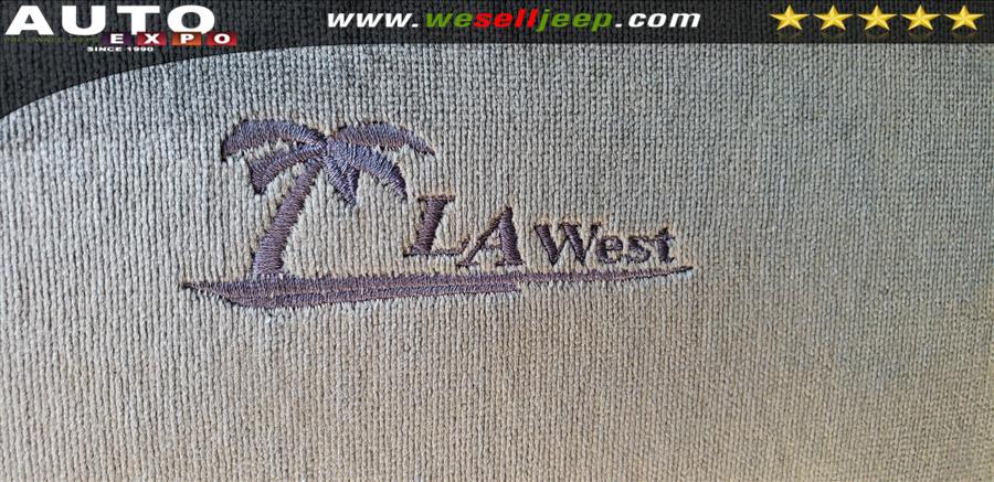 1999 Ford Econoline Luxury E-150, available for sale in Huntington, New York | Auto Expo. Huntington, New York 1999 Ford Econoline Luxury E-150, available for sale in Huntington, New York | Auto Expo. Huntington, New York
