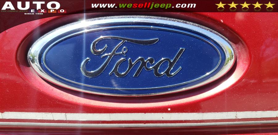 1999 Ford Econoline Luxury E-150, available for sale in Huntington, New York | Auto Expo. Huntington, New York 1999 Ford Econoline Luxury E-150, available for sale in Huntington, New York | Auto Expo. Huntington, New York