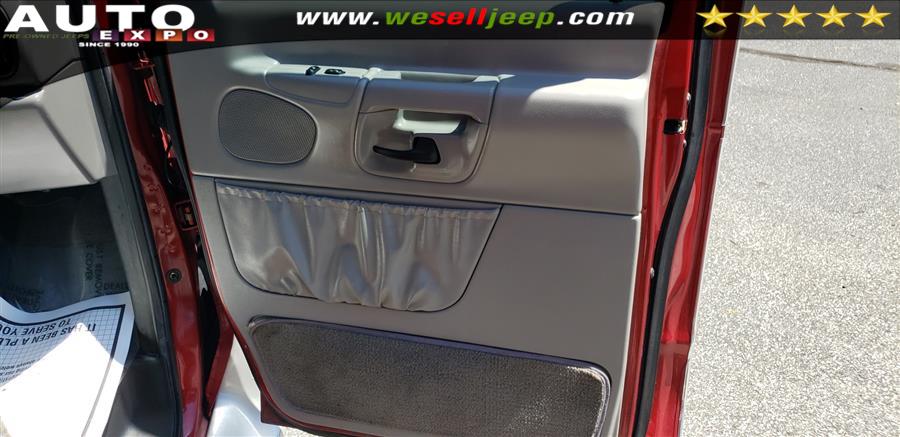 1999 Ford Econoline Luxury E-150, available for sale in Huntington, New York | Auto Expo. Huntington, New York 1999 Ford Econoline Luxury E-150, available for sale in Huntington, New York | Auto Expo. Huntington, New York