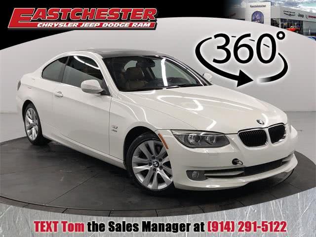 2013 BMW 3 Series 328i xDrive, available for sale in Bronx, New York | Eastchester Motor Cars. Bronx, New York