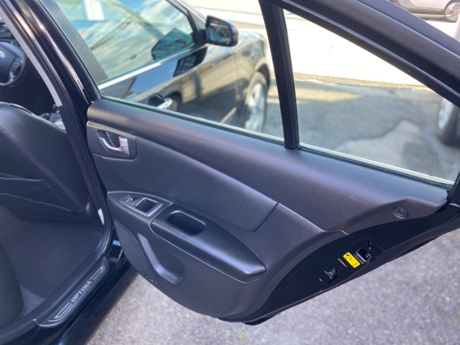 2008 Kia Optima 4dr Sdn V6 Auto EX, available for sale in Middle Village, New York | Middle Village Motors . Middle Village, New York 2008 Kia Optima 4dr Sdn V6 Auto EX, available for sale in Middle Village, New York | Middle Village Motors . Middle Village, New York