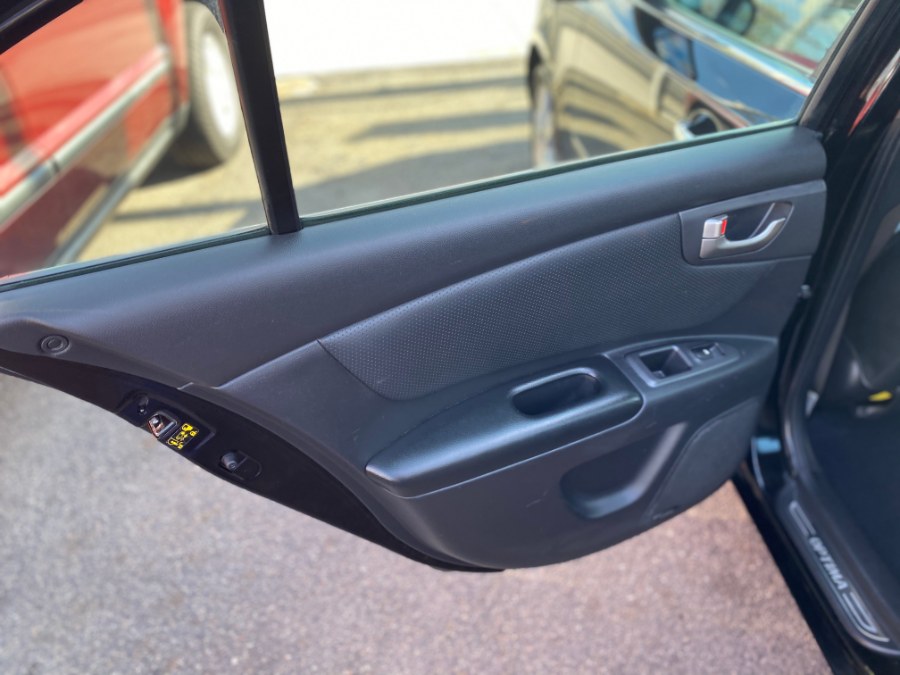 2008 Kia Optima 4dr Sdn V6 Auto EX, available for sale in Middle Village, New York | Middle Village Motors . Middle Village, New York 2008 Kia Optima 4dr Sdn V6 Auto EX, available for sale in Middle Village, New York | Middle Village Motors . Middle Village, New York