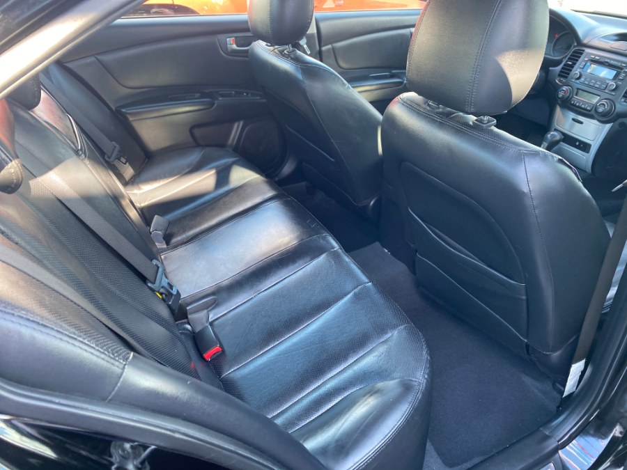 2008 Kia Optima 4dr Sdn V6 Auto EX, available for sale in Middle Village, New York | Middle Village Motors . Middle Village, New York 2008 Kia Optima 4dr Sdn V6 Auto EX, available for sale in Middle Village, New York | Middle Village Motors . Middle Village, New York