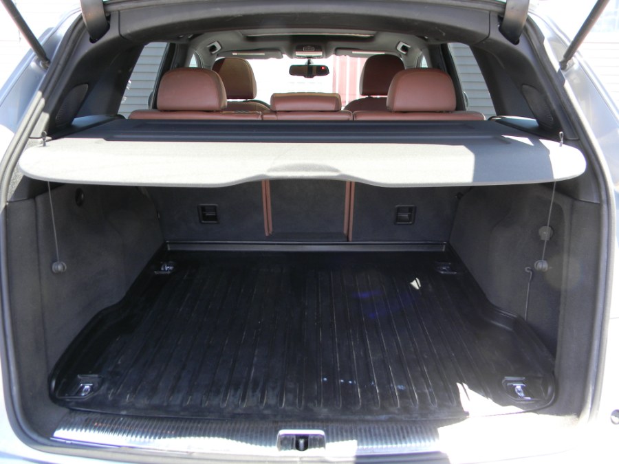 2011 Audi Q5 quattro 4dr 3.2L Prestige, available for sale in Paterson, New Jersey | DZ Automall. Paterson, New Jersey 2011 Audi Q5 quattro 4dr 3.2L Prestige, available for sale in Paterson, New Jersey | DZ Automall. Paterson, New Jersey