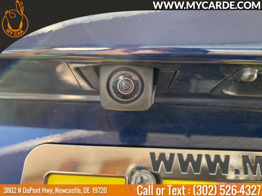 2018 Honda CR-V EX AWD, available for sale in New Castle, Delaware | My Car. New Castle, Delaware 2018 Honda CR-V EX AWD, available for sale in New Castle, Delaware | My Car. New Castle, Delaware