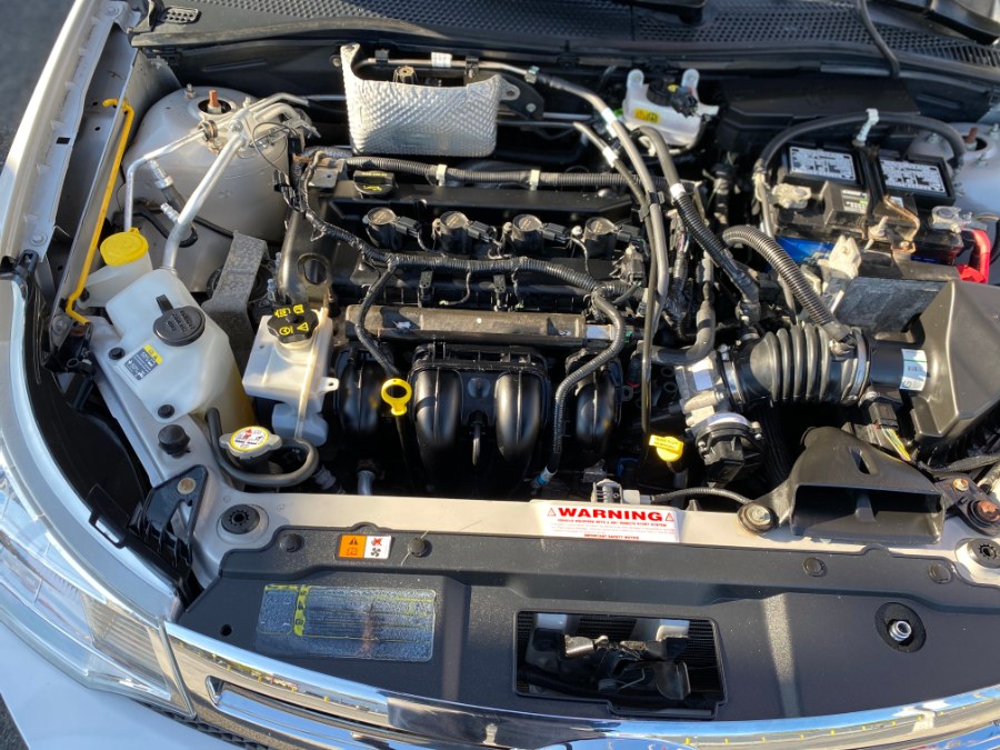 2011 Ford Focus 4dr Sdn SE, available for sale in Middle Village, New York | Middle Village Motors . Middle Village, New York 2011 Ford Focus 4dr Sdn SE, available for sale in Middle Village, New York | Middle Village Motors . Middle Village, New York