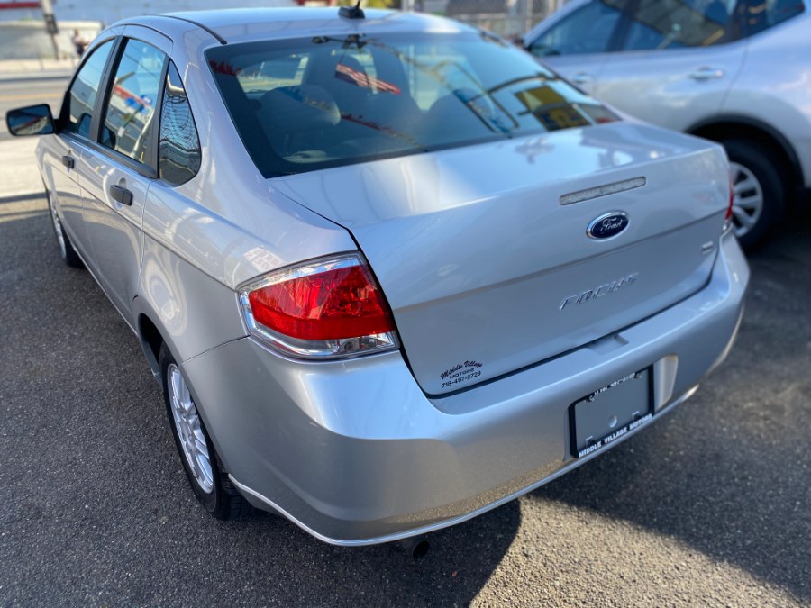 2011 Ford Focus 4dr Sdn SE, available for sale in Middle Village, New York | Middle Village Motors . Middle Village, New York 2011 Ford Focus 4dr Sdn SE, available for sale in Middle Village, New York | Middle Village Motors . Middle Village, New York