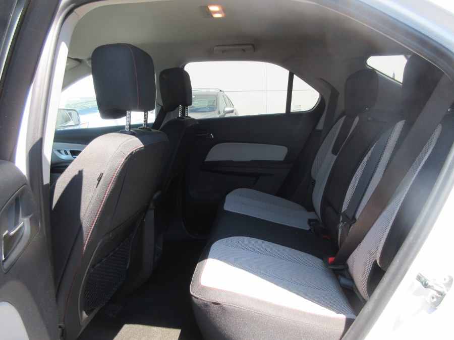 2017 Chevrolet Equinox AWD 4dr LT w/1LT, available for sale in Linden, New Jersey | Route 27 Auto Mall. Linden, New Jersey 2017 Chevrolet Equinox AWD 4dr LT w/1LT, available for sale in Linden, New Jersey | Route 27 Auto Mall. Linden, New Jersey