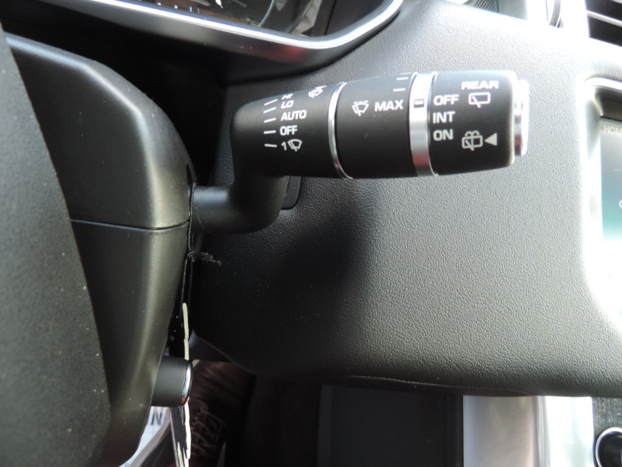 Used Land Rover Range Rover Sport V8 Supercharged Dynamic 2017 | Auto Gallery. Lodi, New Jersey Used Land Rover Range Rover Sport V8 Supercharged Dynamic 2017 | Auto Gallery. Lodi, New Jersey