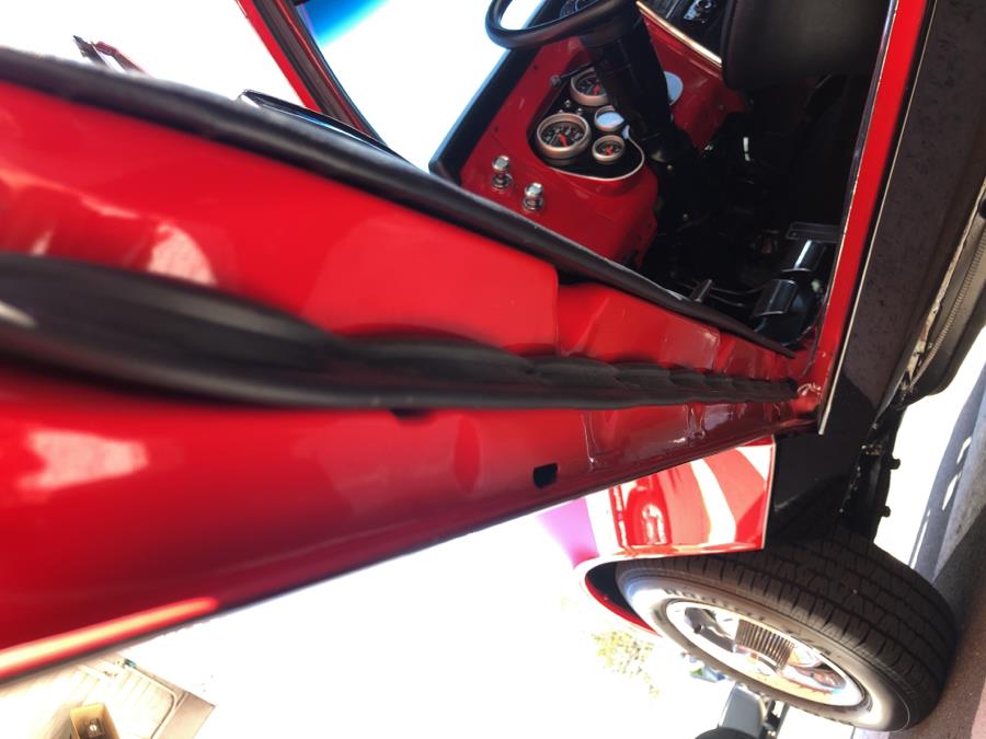 1967 Chevrolet Camaro SS Tribute, available for sale in Waterbury, Connecticut | National Auto Brokers, Inc.. Waterbury, Connecticut 1967 Chevrolet Camaro SS Tribute, available for sale in Waterbury, Connecticut | National Auto Brokers, Inc.. Waterbury, Connecticut