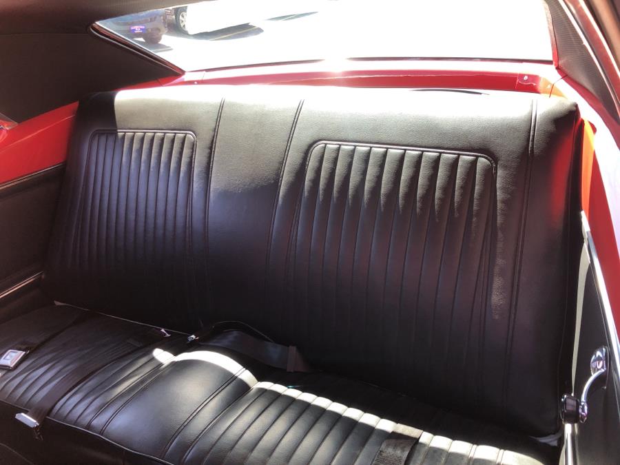 1967 Chevrolet Camaro SS Tribute, available for sale in Waterbury, Connecticut | National Auto Brokers, Inc.. Waterbury, Connecticut 1967 Chevrolet Camaro SS Tribute, available for sale in Waterbury, Connecticut | National Auto Brokers, Inc.. Waterbury, Connecticut