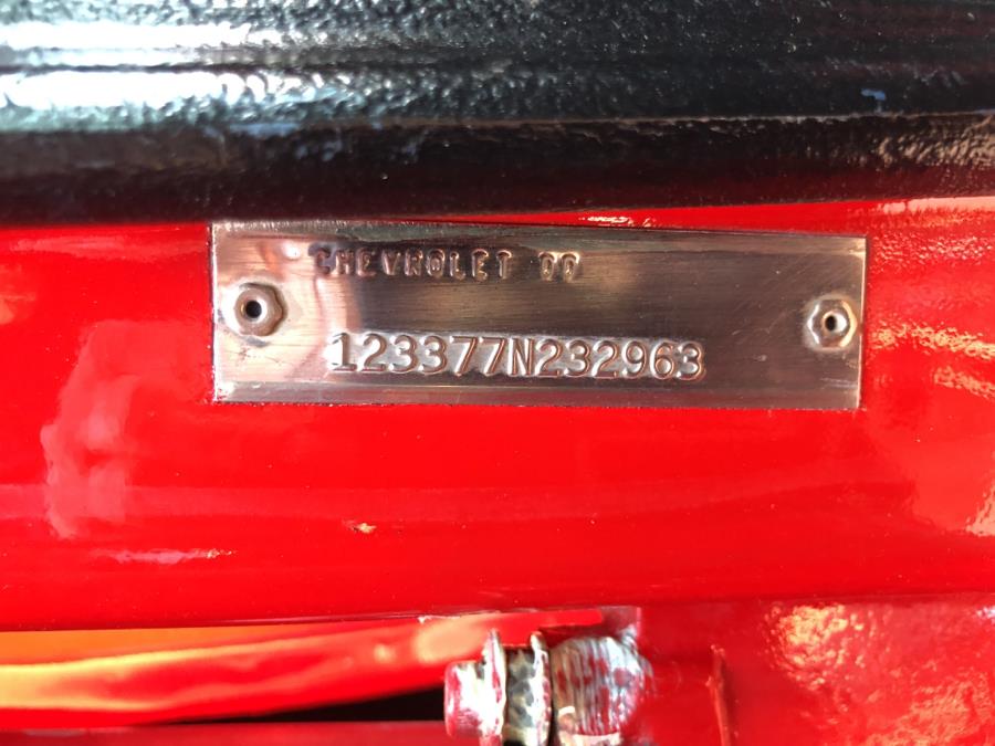 1967 Chevrolet Camaro SS Tribute, available for sale in Waterbury, Connecticut | National Auto Brokers, Inc.. Waterbury, Connecticut 1967 Chevrolet Camaro SS Tribute, available for sale in Waterbury, Connecticut | National Auto Brokers, Inc.. Waterbury, Connecticut