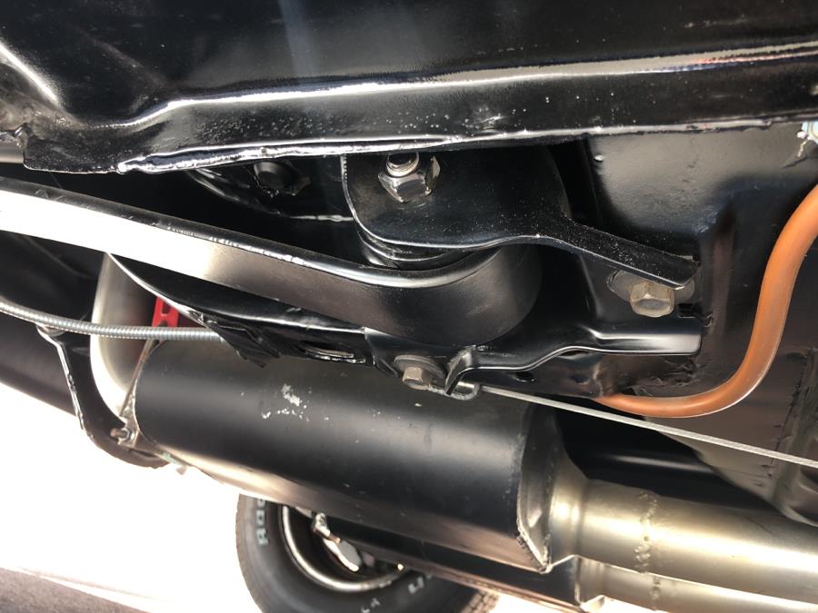 1967 Chevrolet Camaro SS Tribute, available for sale in Waterbury, Connecticut | National Auto Brokers, Inc.. Waterbury, Connecticut 1967 Chevrolet Camaro SS Tribute, available for sale in Waterbury, Connecticut | National Auto Brokers, Inc.. Waterbury, Connecticut