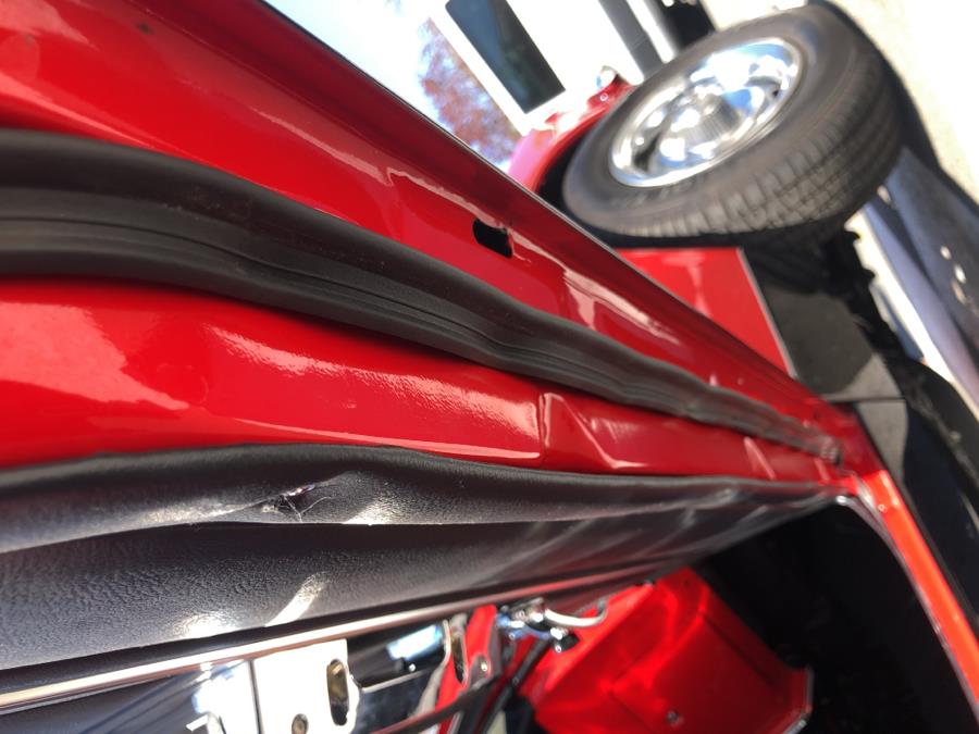 1967 Chevrolet Camaro SS Tribute, available for sale in Waterbury, Connecticut | National Auto Brokers, Inc.. Waterbury, Connecticut 1967 Chevrolet Camaro SS Tribute, available for sale in Waterbury, Connecticut | National Auto Brokers, Inc.. Waterbury, Connecticut