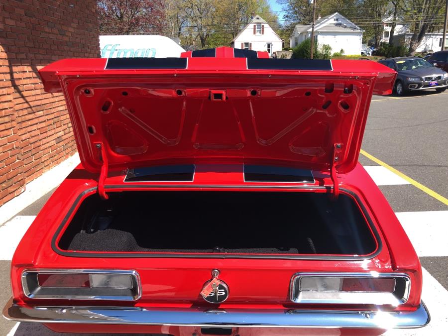 1967 Chevrolet Camaro SS Tribute, available for sale in Waterbury, Connecticut | National Auto Brokers, Inc.. Waterbury, Connecticut 1967 Chevrolet Camaro SS Tribute, available for sale in Waterbury, Connecticut | National Auto Brokers, Inc.. Waterbury, Connecticut
