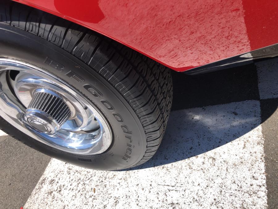 1967 Chevrolet Camaro SS Tribute, available for sale in Waterbury, Connecticut | National Auto Brokers, Inc.. Waterbury, Connecticut 1967 Chevrolet Camaro SS Tribute, available for sale in Waterbury, Connecticut | National Auto Brokers, Inc.. Waterbury, Connecticut
