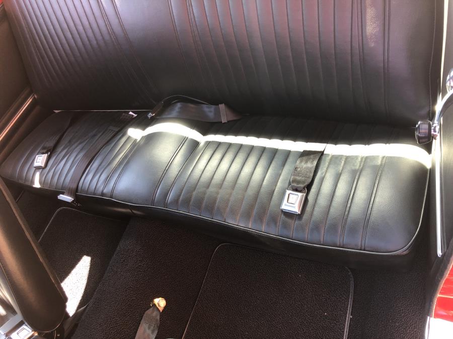 1967 Chevrolet Camaro SS Tribute, available for sale in Waterbury, Connecticut | National Auto Brokers, Inc.. Waterbury, Connecticut 1967 Chevrolet Camaro SS Tribute, available for sale in Waterbury, Connecticut | National Auto Brokers, Inc.. Waterbury, Connecticut
