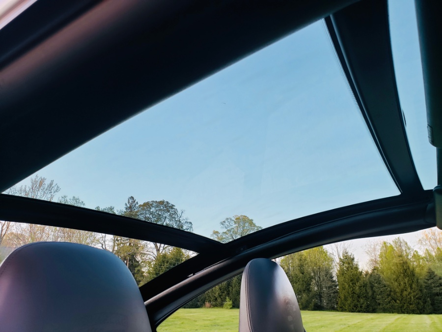 1996 Porsche 911 Carrera 2dr Carrera Targa 6-Spd Manual, available for sale in North Salem, New York | Meccanic Shop North Inc. North Salem, New York 1996 Porsche 911 Carrera 2dr Carrera Targa 6-Spd Manual, available for sale in North Salem, New York | Meccanic Shop North Inc. North Salem, New York