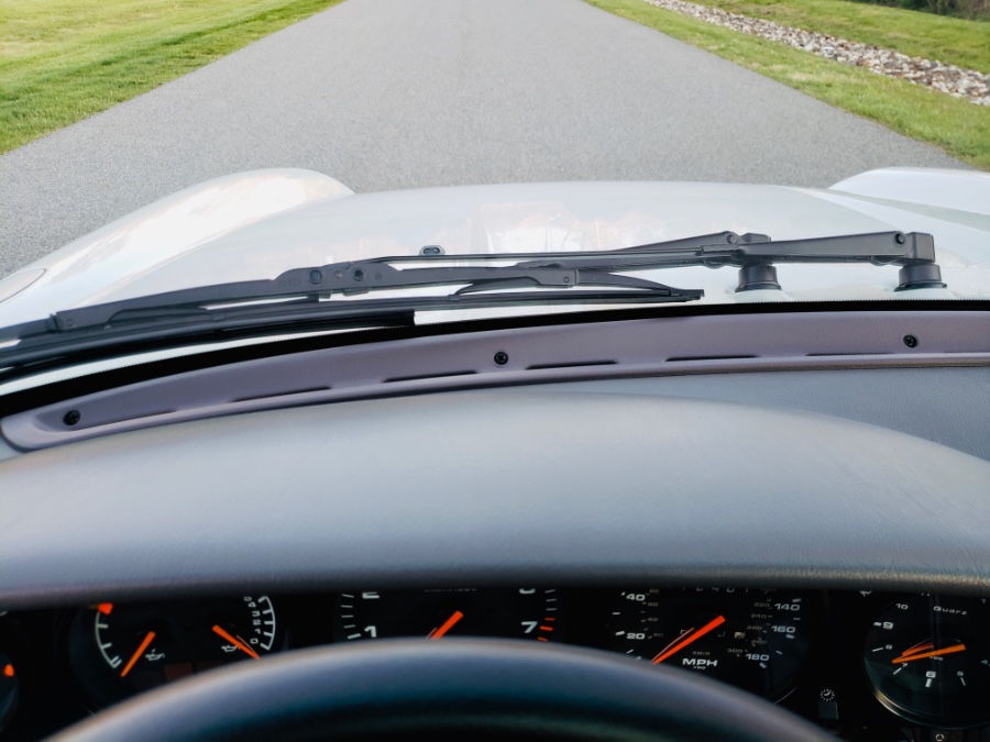 1996 Porsche 911 Carrera 2dr Carrera Targa 6-Spd Manual, available for sale in North Salem, New York | Meccanic Shop North Inc. North Salem, New York 1996 Porsche 911 Carrera 2dr Carrera Targa 6-Spd Manual, available for sale in North Salem, New York | Meccanic Shop North Inc. North Salem, New York