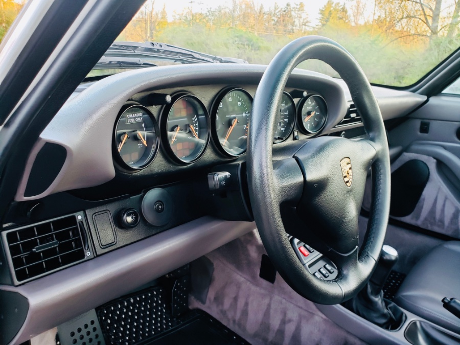 1996 Porsche 911 Carrera 2dr Carrera Targa 6-Spd Manual, available for sale in North Salem, New York | Meccanic Shop North Inc. North Salem, New York 1996 Porsche 911 Carrera 2dr Carrera Targa 6-Spd Manual, available for sale in North Salem, New York | Meccanic Shop North Inc. North Salem, New York