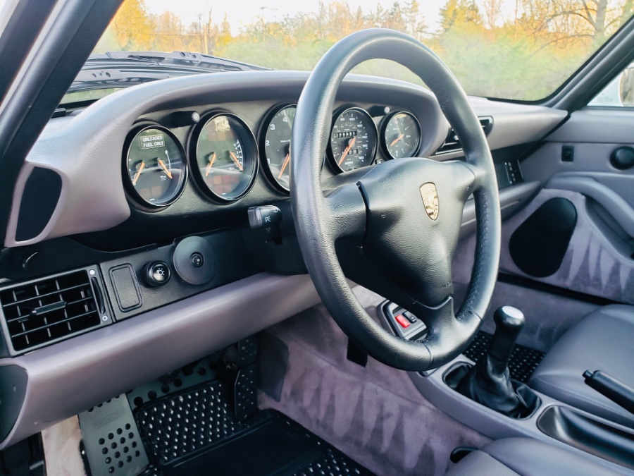 1996 Porsche 911 Carrera 2dr Carrera Targa 6-Spd Manual, available for sale in North Salem, New York | Meccanic Shop North Inc. North Salem, New York 1996 Porsche 911 Carrera 2dr Carrera Targa 6-Spd Manual, available for sale in North Salem, New York | Meccanic Shop North Inc. North Salem, New York