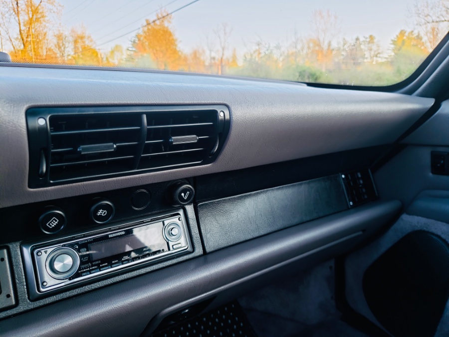 1996 Porsche 911 Carrera 2dr Carrera Targa 6-Spd Manual, available for sale in North Salem, New York | Meccanic Shop North Inc. North Salem, New York 1996 Porsche 911 Carrera 2dr Carrera Targa 6-Spd Manual, available for sale in North Salem, New York | Meccanic Shop North Inc. North Salem, New York