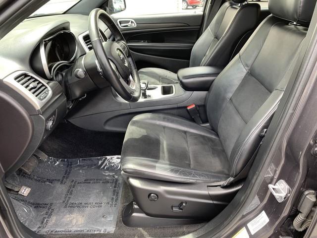 2015 Jeep Grand Cherokee Laredo, available for sale in Forestville, Maryland | Valentine Motor Company. Forestville, Maryland 2015 Jeep Grand Cherokee Laredo, available for sale in Forestville, Maryland | Valentine Motor Company. Forestville, Maryland