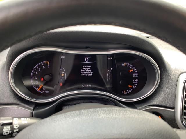 2015 Jeep Grand Cherokee Laredo, available for sale in Forestville, Maryland | Valentine Motor Company. Forestville, Maryland 2015 Jeep Grand Cherokee Laredo, available for sale in Forestville, Maryland | Valentine Motor Company. Forestville, Maryland