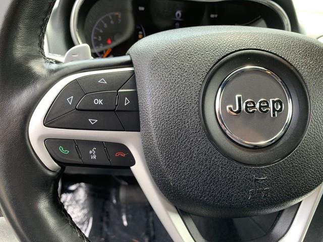 2015 Jeep Grand Cherokee Laredo, available for sale in Forestville, Maryland | Valentine Motor Company. Forestville, Maryland 2015 Jeep Grand Cherokee Laredo, available for sale in Forestville, Maryland | Valentine Motor Company. Forestville, Maryland