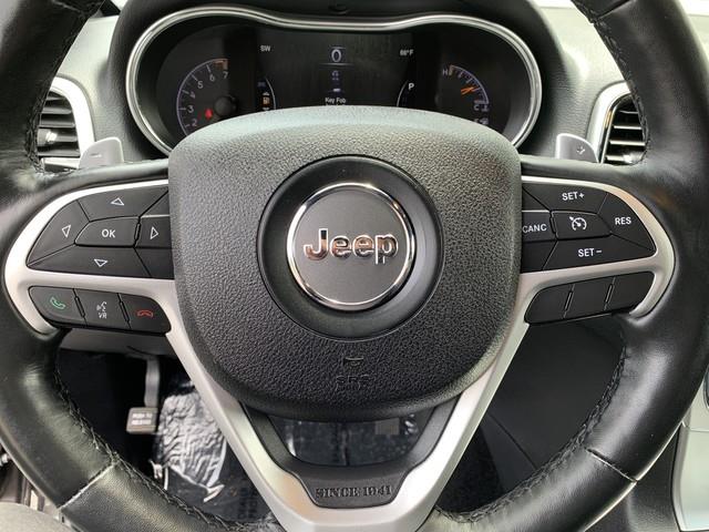 2015 Jeep Grand Cherokee Laredo, available for sale in Forestville, Maryland | Valentine Motor Company. Forestville, Maryland 2015 Jeep Grand Cherokee Laredo, available for sale in Forestville, Maryland | Valentine Motor Company. Forestville, Maryland