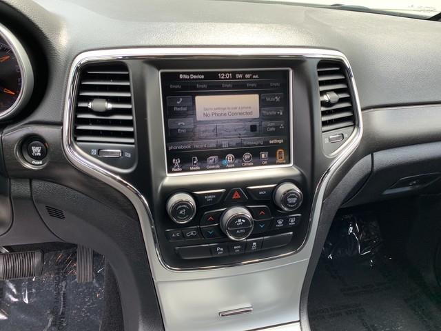 2015 Jeep Grand Cherokee Laredo, available for sale in Forestville, Maryland | Valentine Motor Company. Forestville, Maryland 2015 Jeep Grand Cherokee Laredo, available for sale in Forestville, Maryland | Valentine Motor Company. Forestville, Maryland
