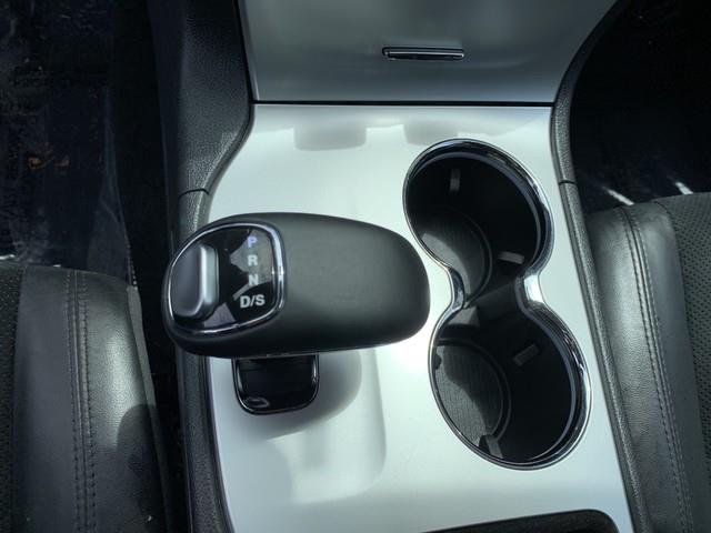 2015 Jeep Grand Cherokee Laredo, available for sale in Forestville, Maryland | Valentine Motor Company. Forestville, Maryland 2015 Jeep Grand Cherokee Laredo, available for sale in Forestville, Maryland | Valentine Motor Company. Forestville, Maryland