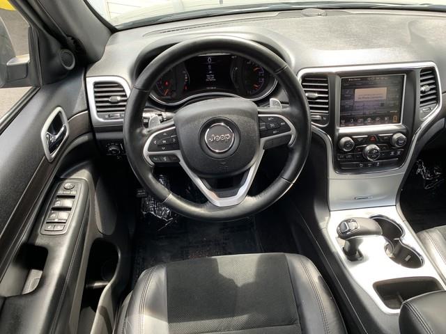 2015 Jeep Grand Cherokee Laredo, available for sale in Forestville, Maryland | Valentine Motor Company. Forestville, Maryland 2015 Jeep Grand Cherokee Laredo, available for sale in Forestville, Maryland | Valentine Motor Company. Forestville, Maryland