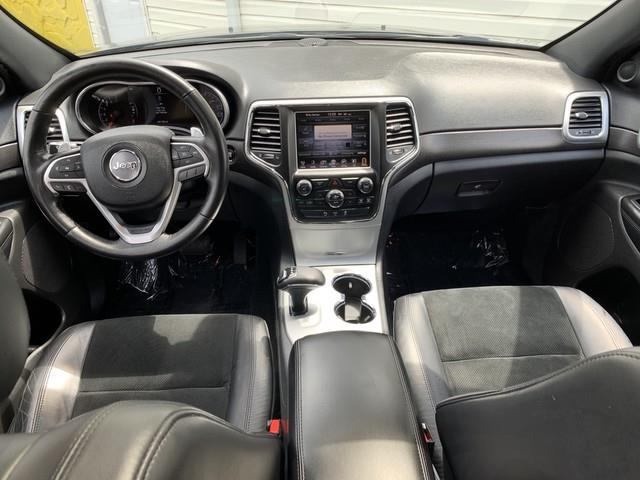 2015 Jeep Grand Cherokee Laredo, available for sale in Forestville, Maryland | Valentine Motor Company. Forestville, Maryland 2015 Jeep Grand Cherokee Laredo, available for sale in Forestville, Maryland | Valentine Motor Company. Forestville, Maryland